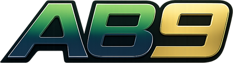 ab9